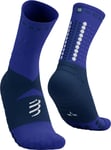 Ultra Trail Socks V2.0