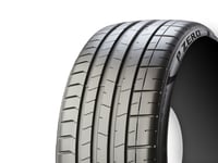 Pirelli P Zero New 325/35R22 - Sommardäck