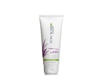 Matrix Biolage Hydrasource Conditioner Hair Conditioner 200Ml