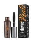 Benefit They'Re Real Lengthening Mascara Mini - Black