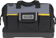 Sac Porte-Outils Stanley 16