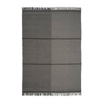 Linie Design Mindful Soul ullmatta 200x300 cm Stone-grey