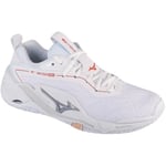 Chaussures Mizuno  Wave Stealth Neo II