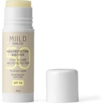 Miild Skinlove High-Protection Sun Stick SPF51 18 ml