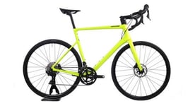 cannondale supersix evo   velo de route   bon etat