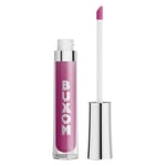 BUXOM Cosmetics Full-On Plumping Lip Polish Gloss Jennifer 4,5 ml