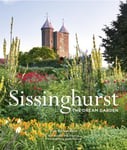 Sissinghurst  The Dream Garden