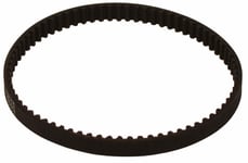 Sebo 5110 X Series Vacuum Cleaner Hoover Toothed Secondary Drive Belt X1 X4 X5