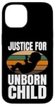 iPhone 14 Protect the Unborn Child Pro Life Anti-Abortion Case