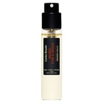 Frederic Malle Music For A While Eau de Parfum Refill, 10ml