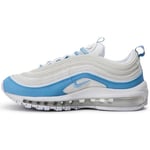 Baskets basses Nike  AIR 97 ESS