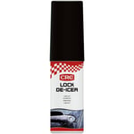 Låsspray crc - Låsolja lock de icer ae 15ml