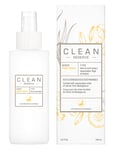 CLEAN Space Fresh Linens Room Spray Nude