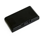 Batterie supplémentaire Bose pour S1 Pro Plus Noir