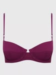 Calvin Klein Lift Balconette Bra