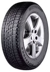 Firestone MultiSeason 195/75R16C 107 R