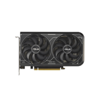 ASUS GeForce RTX 4060 DUAL OC V2 8GB Graphics Card