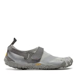 Skor Vibram Fivefingers V-Aqua 18M7303 Grå