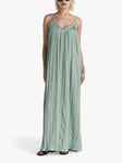 Twist & Tango Summer Breezy Drape Dress