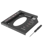 Lanberg IF-SATA-10 Accessoire d'ordinateurs Portables Chariot HDD/SSD de Notebook