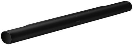 Sonos Arc Ultra 9.14Ch All-In-One Bluetooth Soundbar