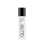 Glow By So…? Womens Stardust Perfume Mist, Illuminating Shimmer Body Mist for Women 140ml