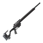 AT-XC Comp Pro Black 6.5 Creedmoor