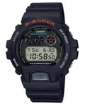 Casio G-Shock Miesten Kellot DW-6900U-1ER