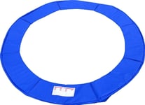 Enero Spring-Trekk For En 305Cm Trampoline