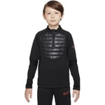 Sweat-shirt enfant Nike  Training Top Therma-fit Academy Winter Warrior