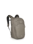 Osprey Poco Changing Backpack