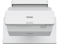 Epson EB-770F, 4100 ANSI lumen, 1080p (1920x1080), 2500000:1, 16:9, 1524 - 3810 mm (60 - 150), - 3 - 3°