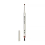 IDUN Minerals Lipliner, Margaretha, 3 g