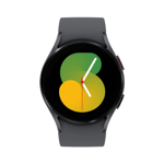 Samsung Galaxy Watch 5 44mm Graphite