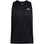 T-shirt Under Armour  Gilet Technique