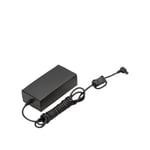 NIKON EH-6B AC ADAPTER F/ D4/D3 S/X/D5