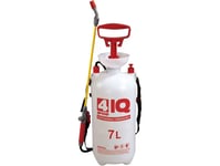 4Iq_Group Garden Sprayer 7L