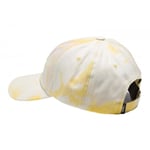 Vans Tie Dye Cap Tropical