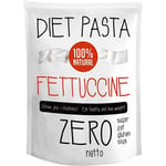 Diet Food Shirataki Fettuccine Glutenfri - 200 g