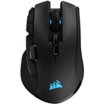 Souris Gamer IRONCLAW RGB sans fil CORSAIR