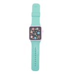 (Children Kids Smart Watch Touchscreen Educational Watch With Story Teller M