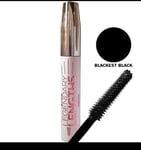 3 For £12.99 ** Avon Legendary Lengths Mascara - Blackest Black ** Offer