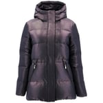 Doudounes JOTT  - Doudoune Grand Froid Laponi 324 - violette