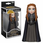 Game Of Thrones Rock Candy Vinyl Figurine Lady Sansa 13 Cm