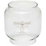 Feuerhand Spare Glass For Storm Lantern 276