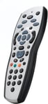 Original Sky+ HD remote – Duracell Batteries Included – Compatible with Sky+ HD