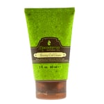 Macadamia Natural Oil Reviving Curl Cream 60ml