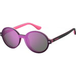 Havaianas FLORIPA 49 CS 3H2 Opticals with Clip On Sunglasses FLORIPA-CS-3H2