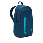 Nike Elemental Premium Backpack DN2555-478 - Durable, Stylish & Versatile for Al