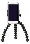 JOBY GripTight Pro Smartphone Stativ